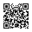 [a-S] Fullmetal Alchemist Brotherhood (01-64) (1080p)的二维码