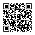 Hellboy.2019.1080p.WEB-DL.AC3.H264-CMRG[TGx]的二维码