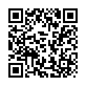 www.ds222.xyz 19年最新流出公司集体宿舍偷拍打工妹洗澡更衣 苗条身材坚挺美乳看得的二维码