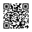 Higurashi no Naku Koro ni [DVDRip] [576p] [Hi10P]的二维码