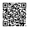 The.Da.Vinci.Code.2006.Extended.Cut.1080p.BluRay.DTS.x264-HDC.mkv的二维码