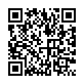 ARJUN SURAVARAM (2019) Telug WEB-DL 720p AVC AAC 1.2GB[MB].mp4的二维码