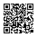 2021-5-6 皮蛋小生老哥专攻足浴勾搭全程拍摄，驾车带出去开房操，大耳环熟女洗完澡口交舔屌，后入大屁股骑乘猛操的二维码