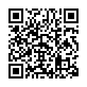 [J2][Code Geass Akito][上集][D-Jade_1280x720][MKV].mkv的二维码