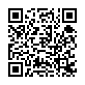 Grey's Anatomy S15E02 (1080p AMZN WEB-DL x265 HEVC 10bit AC3 5.1 Qman) [UTR]的二维码