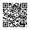 贵在真实校外同居大学生百合情侣不为男知的性生活有抠有舔有磨蹭激情四射原来是这样玩啊的二维码