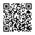 Charlie and the Chocolate Factory (2005) (1080p BluRay x265 HEVC 10bit AAC 5.1 Tigole)的二维码