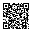 hjd2048.com_180705-性感漂亮的美少婦駕照一直考不過路上練車時和教練車震-1的二维码