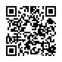 [LoliHouse] Inuyashiki [WebRip 1920x1080 HEVC-yuv420p10 EAC3]的二维码