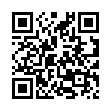 Friends S03 Complete 480p BluRay x264-EncodeKing的二维码