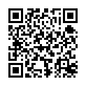 HGC@5691-眼镜哥和漂亮老婆中秋放假在家直播啪啪捞外快居然有网友想花钱约炮他老婆的二维码