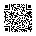 [初]【ストーリーズ】事件の涙「“気づかれなかった障害”とともに～えん罪からの再出発～」.mp4的二维码