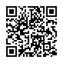 [2011.06.08] 丹下桜 - パーフェクト・ベスト [CD][FLAC+CUE+LOG+BK][KICS-1660]的二维码