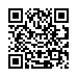 Infamous 2006 720p BluRay DD5.1 x264-CRiSC [PublicHD]的二维码