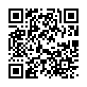 [TapawSub X HebiMalay] Jujutsu Kaisen - 06v2 (1080p_x265 AAC).mp4的二维码