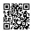 [Hagane]Fullmetal Alchemist Brotherhood 01-14[480P]的二维码