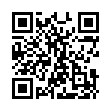 SPRINGER.STOCHASTIC.OPTIMAL.CONTROL.AND.THE.U.S.FINANCIAL.DEBT.CRISIS.2012.RETAIL.EBOOK-kE的二维码