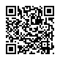 死侍2.Deadpool.2.2018.中英字幕.WEBrip.AAC.720p×264-远鉴-Orange字幕组.mp4的二维码