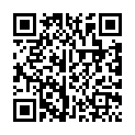 9130410401730861675.la]91國內短視頻3月15日最新20部打包的二维码