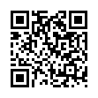 Old.Gringo.1989.720p.BluRay.x264-SADPANDA[hotpena]的二维码