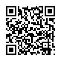[Mnet] 방탄소년단의 아메리칸 허슬라이프.E08.END.140911.HDTV.H264.720p-iPOP.avi的二维码