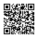 第一會所新片@SIS001@(300MAAN)(300MAAN-105)【出張フォーチューン號が行く】あなたの人生占ってもいいですか！？ひな(24)薬剤師的二维码