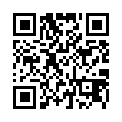 ??ヾユЮ °饼―ぃ?胺眃珇?穨?瞉?ヾ° ホ???的二维码