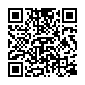 2021.8.3，【金戈寻花】，2000一炮，忽悠足浴店小少妇下海，温柔体贴，美乳骚货浪叫不止，超清画质高潮迭起佳作_hd的二维码