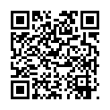 Schoolboy Q - Blank Face LP (WEB FLAC 24bit) - 2016的二维码