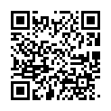 电锯惊魂8：竖锯Jigsaw.2017.1080p.BluRay.x264.AAC-中文字幕.mkv的二维码