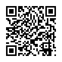 철인왕후 대나무숲 E02.210214.1080p.WEB-DL.x264.AAC-Deresisi.mp4的二维码