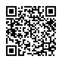 16年03月26日 井上苑子高校卒業記念ライブ「卒業。 ～私たちのJK完結！～」的二维码