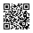 X1X 112538 情人節的計劃 禁忌關系 對兒子悄悄出手的我 あずみ恋的二维码