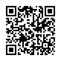 110217_167 主婦を口説く 31 〜不倫への扉〜的二维码