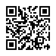 [www.tnttorrent.info] Blade III Trinity 2004 [1080p.BluRay.H264.DTS-TnT] [Ekipa TnT]的二维码