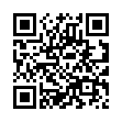 Despicable Me 2 (2013) 720p BRRiP x264 AAC 5.1(English + Hindi)[Team Nanban](pimprg)的二维码