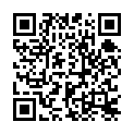 雲盤洩漏新婚之喜發現大奶伴娘與新郎有姦情／押尾貓建築工地露出道具插穴自慰的二维码