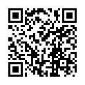 森萝财团 236P R15-041~042的二维码