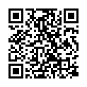 南京艺术学院大三学生妹，3000可约【纯纯乖乖】第二场，00后粉嫩白皙翘臀，无套插入，清纯放荡融合体的二维码