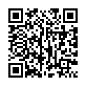[Ohys-Raws] Sagrada Reset - 03 (MX 1280x720 x264 AAC).mp4的二维码