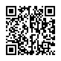 NCAAF.2017.Week.13.Florida.State.at.Florida.720p的二维码