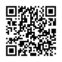 Star Trek - The Motion Picture 1979 (1080p Bluray x265 HEVC 10bit AAC 7.1 Tigole)的二维码