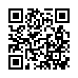 2007年7月15号最新激情视频室 流出版的二维码