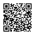 [Mystery-Fansub][Detective Conan-758][HD-720p][80B582C7] .mkv的二维码