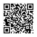 www.2MovieRulz.ms - Simba (2019) 720p Tamil HDRip - x264 - AAC - 1.4GB.mkv的二维码