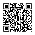 2020.11.19【探花郎李寻欢】（第二场）每晚空姐、模特、校花精选，3600高价极品模特的二维码