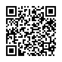 [Ohys-Raws] Onigiri - 05 (MX 1280x720 x264 AAC).mp4的二维码