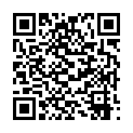 [propertysex.com] - 2020.09.18 - Lacy Lennon - Millionaire Homebuyer (720p).mp4的二维码