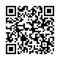 国家地理.伟大工程巡礼系列.五部小合集.外挂中字￡圣城春树的二维码