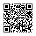 [22sht.me]人 見 人 愛 的 白 膚 美 藝 校 靓 妹 洗 白 白 拿 起 個 小 吉 他 亂 彈 琴 仔 細 看 她 有 點 像 之 前 的 網 紅 肉 嘟 嘟的二维码